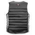 HO Sports Syndicate Ethos Women's Comp Vest