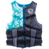 HO Sports Mission Women's CGA Life Jacket - Front