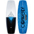 Connelly Reverb Wakeboard 2022