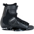 Connelly Draft Wakeboard Bindings 2024