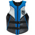 Connelly V CGA Life Jacket