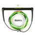 Ronix Combo 5.0 (Green) Wakeboard Rope & Handle Combo