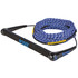 Ronix Combo 4.0 (Blue) Wakeboard Rope & Handle Combo