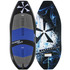 Phase Five Hammerhead Wakesurfer 2022