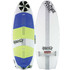 Phase Five Venom Wakesurfer 2022