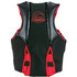 Connelly Concept CGA Life Jacket