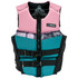 Connelly Lotus Women's Life Jacket