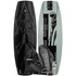 Liquid Force RDX Wakeboard Package w/ Transit Bindings 2022