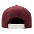 Melin Trenches Icon Hydro (Maroon) Classic Hat