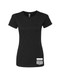 MasterCraft Women's Shield T-Shirt