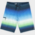 Billabong Fluid Airlite Boardshorts (Neo Green)