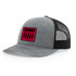 MasterCraft Red Shield Logo Hat