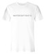 MasterCraft Surf Girl Men's T-Shirt