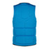 2021 Mystic Brand Life Vest - Global Blue 2