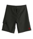 Mastercraft Shield Obsidian Boardshorts