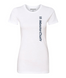 Mastercraft Women's Sheer T-Shirt