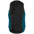 O'Neill Slasher Comp Vest - Tide Pool 1