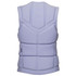 2022 Mystic Women's Star Impact Vest (Pastel Lilac) 2
