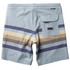 Vissla Fist Bump 18.5" Boardshorts 2