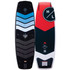 2023 Hyperlite Murray Pro Wakeboard