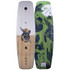 2023 Hyperlite Guara Wakeboard