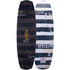 2023 Hyperlite Codyak Wakeboard 4