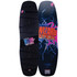 2023 Hyperlite Wizardstick Wakeboard