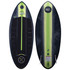 Hyperlite 2023 Buzz Wakesurfer