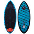 Hyperlite 2023 Hi-Fi Wakesurfer