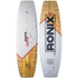 Ronix 2023 Atmos Cable Wakeboard