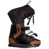 Ronix 2023 Diplomat EXP - Wakeboard Boots 4