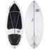 Ronix 2023 Flyweight Skimmer Wakesurf Board