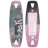 2023 Liquid Force Illusion 142cm Cable Wakeboard