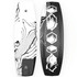 Liquid Force 2023 RDX Wakeboard