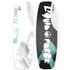 Liquid Force 2023 FLX Cable Wakeboard