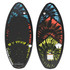 Liquid Force 2023 Gromi Wakesurf Board