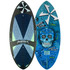 Phase 5 2023 MATRIX Payne Pro Skim Board