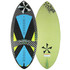 Phase 5 2023 MATRIX LTD Skim Board