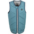 Phase Five Ladies Impact Vest (Marine)