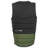 Phase Five Men's Pro Impact Vest (Green) 2