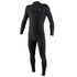 O'Neill Hyperfreak 3/2+ Full Wetsuit