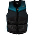 Ronix 2023 Women's Imperial Capella Life Jacket