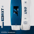 Ronix RXT Wakeboard RXT Boot Pro Package 2