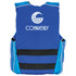 Connelly Boy's Teen Fusion Nylon CGA Life Jacket 2