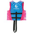 Connelly Girl's Child Fusion Nylon CGA Life Jacket 2