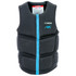 Connelly 2023 AK Surf Vest Neo Comp Vest