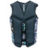 Connelly 2023 Steel Neo CGA Life Jacket 2
