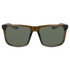 Dragon Meridien Sunglasses (Olive/Rob Resin/LL G15) 2