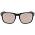 Dragon Monarch Ion Sunglasses (Matte Black/LL Rose Gold) 2