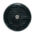 Roswell R1-8" Marine Speakers | Black Grille 2